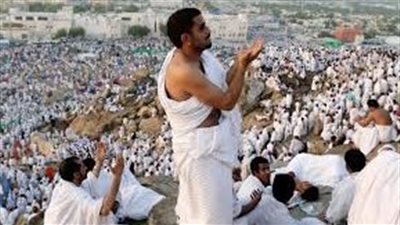 فلكياً.. الأربعاء 27 مايو أول أيام عيد الأضحى المبارك لعام 2026