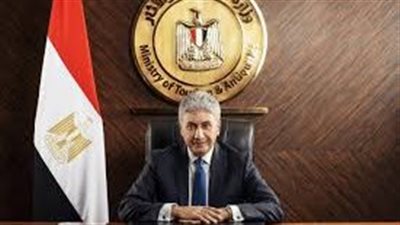 الأقصر تتأهب لافتتاح مقبرتي 