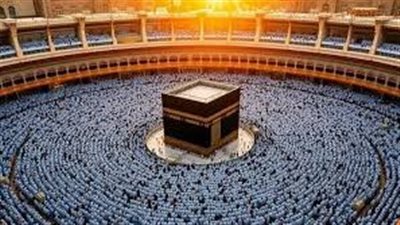 تفاصيل ومواعيد إجازة عيد الأضحى 2026 في مصر