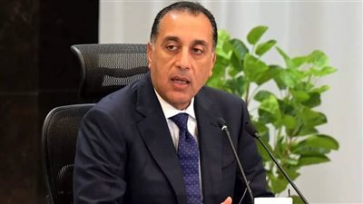 إنقاذ العاصمة التاريخية واستعادة رونقها: مدبولي يوجه بتنظيم مهرجانات أسبوعية بـ 