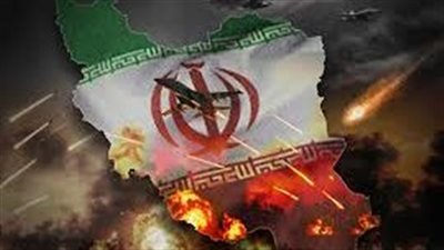القيادة المركزية الأمريكية: دمرنا 90% من قاعدة الصناعات الدفاعية الإيرانية