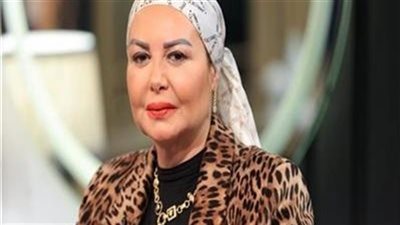 «نفقة عشرة السنين».. مقترح برلماني لتعويض المطلقة دون رضاها عن سنوات الزواج