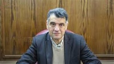 عميد 