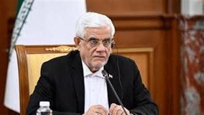 نائب الرئيس الإيرانى: من منجزات الحرب فرض سيادتنا على هرمز