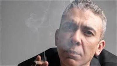 تطورات قضية الطبيب المصري بدبي: استبعاد الشبهة الجنائية في وفاة ضياء العوضي والتقرير النهائي غداً