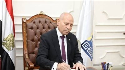قرار عاجل من محافظ القاهرة بشأن ذبح الأضاحي في الشوارع