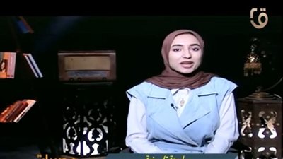 الباحثة إسراء عرفة توضح العبقرية الهندسية: هكذا نقل المصريون أحجاراً تزن 60 طناً بأدوات بدائية