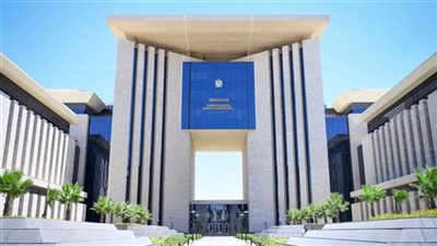 مصر تدين استهداف محيط محطة براكة للطاقة النووية بالإمارات وتؤكد تضامنها معها