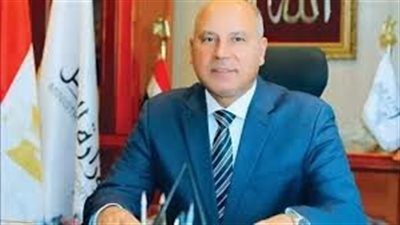 شراكة استراتيجية بالبحر الأحمر.. مصر وإريتريا توقعان اتفاقية تاريخية للنقل البحري