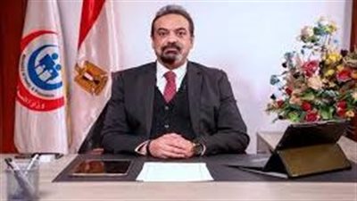 كيف تحمي نفسك من الإجهاد الحراري؟.. إرشادات هامة من وزارة الصحة للمواطنين