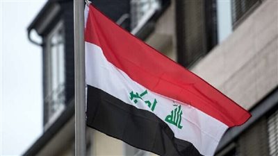 أول إجراء رسمي عراقي بعد استهداف السعودية بـ 3 طائرات مسيرة قيل إنها انطلقت من العراق