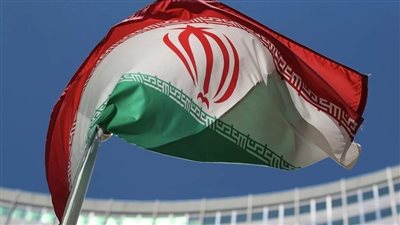 طهران: الولايات المتحدة أبدت مرونة بشأن البرنامج النووي
