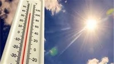 شبورة صباحية وأمطار خفيفة ليلاً.. تعرف على الظواهر الجوية المتوقعة وخريطة درجات الحرارة غداً