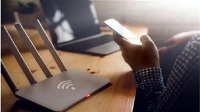تنظيم الاتصالات: لا نية لقطع الإنترنت خلال امتحانات الثانوية العامة
