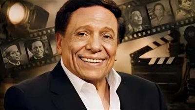 هل يوجد خلافات بين 