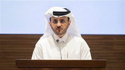 الدكتور ماجد بن محمد الأنصاري