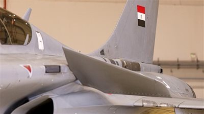 الدفاع الإماراتية: تعاملنا بنجاح مع 6 مسيرات معادية خلال الـ 48 ساعة الماضية