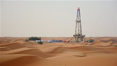 أرشيفية    