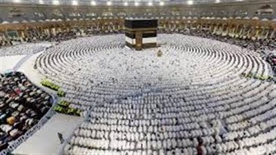 رئيس بعثة الحج الرسمية: انتهاء تجهيز مخيمات حجاج القرعة بعرفات ومنى