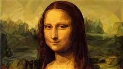 خبراء: الموناليزا كانت مصابة بالسمنة واضطرابات الغدة الدرقية