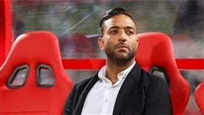 تأجيل استئناف نجل أحمد حسام 