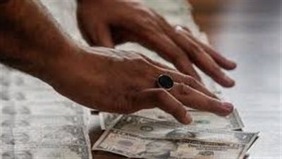 ضربة قاصمة لأباطرة الكيف والسلاح.. 