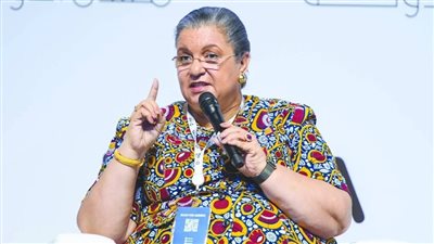 الاقتصاد والسياسة في مأزق.. الأمم المتحدة تحذر من انفجار الغضب الشعبي في ليبيا