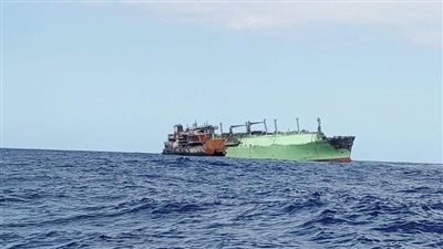 الشركات العالمية تحذر: الحرب مع إيران ترفع التكاليف وتعطل سلاسل التوريد وتلقي بظلالها على الأرباح