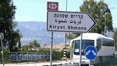 بسبب تصعيد هجمات 