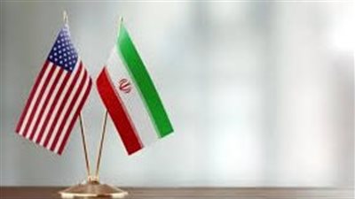 التلفزيون الإيراني: أحد أهم محاور مذكرة التفاهم هو إعادة تعريف قواعد المرور والعبور في مضيق هرمز