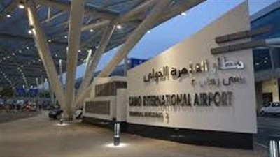 بجسر جوي متواصل وجاهزية قصوى.. مطار القاهرة يستقبل أولى رحلات عودة حجاج بيت الله الحرام