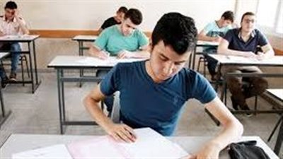 قبل انطلاق الماراثون.. وزارة التعليم تُصدر دليلاً حاسماً لطلاب الثانوية العامة لتجنب أخطاء 