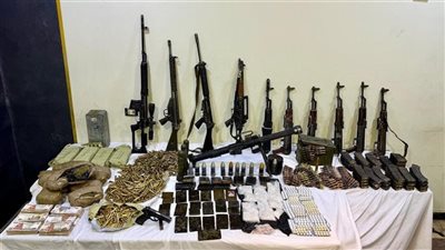 أرشيفية    