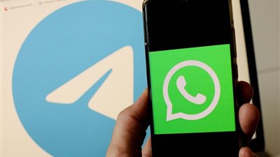 دعوة دينية في مصر لترك الهواتف المحمولة