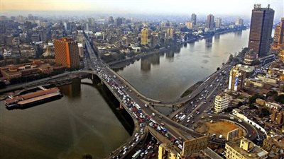 تحبط عمليات تلاعب واتجار غير مشروع ضخمة بالبلاد