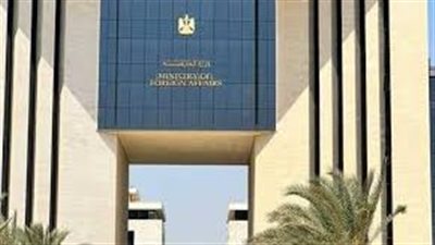 تغييرات شاملة في السلك الدبلوماسي.. ننشر الملامح الكاملة للحركة الدبلوماسية المصرية لعام 2026 وتعيينات السفراء بالخارج