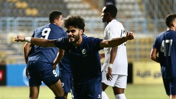 أرشيفية 