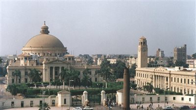 بالبكتيريا.. فريق علمي مصري يحل لغز تحليل البلاستيك شديد التلوث