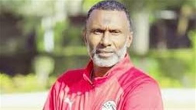 احمد الكاس