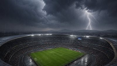 أرشيفية    
