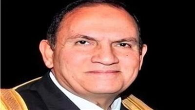 الشيخ أحمد نعينع