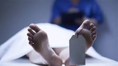 جريمة مأساوية بأسوان.. خلافات زوجية تنتهي بمقتل ربة منزل طعناً على يد زوجها في كوم أمبو