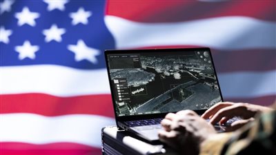 تحقيق استقصائي: الذهب المهرب من الـCIA.. كيف خدع ضابط سابق المنظومة الاستخباراتية الأقوى في العالم؟