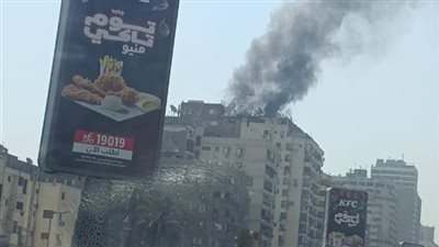 جانب من الحدث     