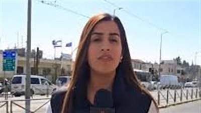 القاهرة الإخبارية: إسرائيل تؤكد استمرار عملياتها العسكرية في لبنان