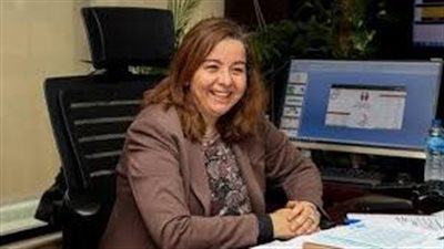 صندوق الإسكان الاجتماعي: طرح إعلانات جديدة قبل نهاية العام.. والوحدات تُباع بسعر التكلفة دون تحميل المواطن أعباء المرافق