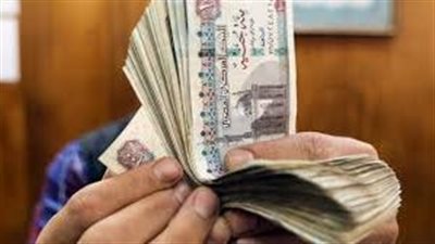 رسمياً.. بدء تطبيق الحد الأدنى الجديد للأجور بـ 8000 جنيه لحماية مظلة الحماية الاجتماعية