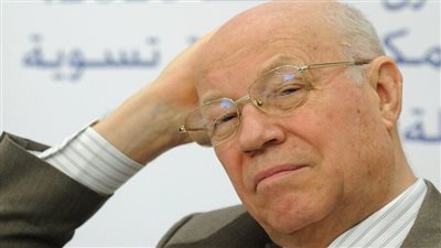 بوتين يمنح جائزة الدولة الروسية لصاحب 