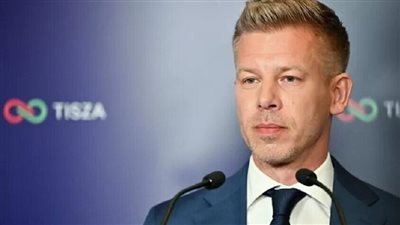 رئيس الوزراء الهنغاري: بودابست تعارض تسريع انضمام أوكرانيا إلى الاتحاد الأوروبي