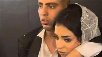 تأييد حبس كروان مشاكل سنتين وغرامة 200 ألف جنيه بتهمة نشر فيديوهات خادشة